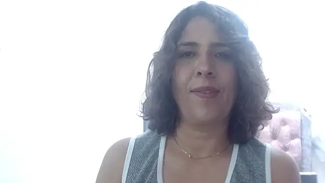 Victoria meester online show from May 14, 2026, 2:58 pm