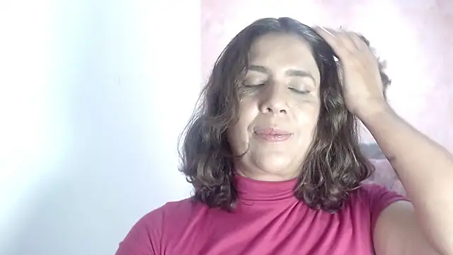 Victoria meester online show from July 21, 2026, 7:15 pm