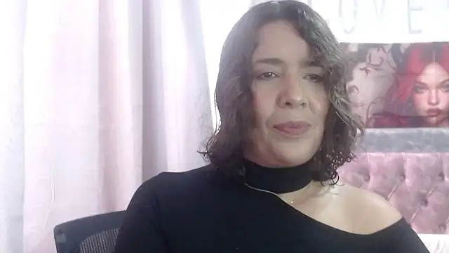 Victoria meester online show from April 7, 2026, 1:35 pm