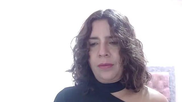 Victoria meester online show from July 9, 2026, 3:33 pm