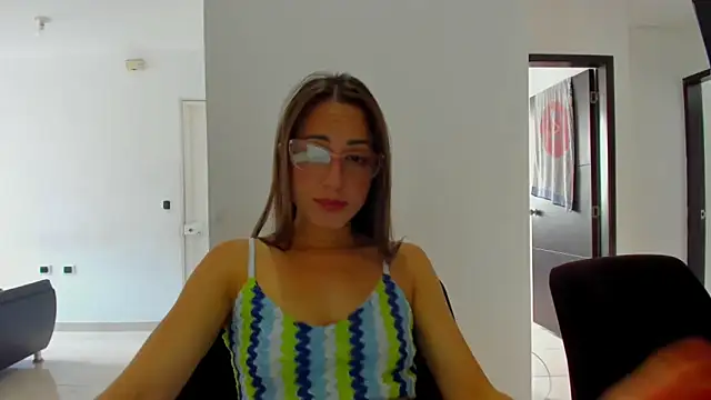 squirttati33 online show from March 11, 2025, 3:23 pm