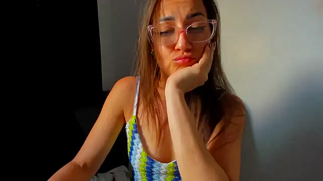 squirttati33 online show from January 9, 2025, 10:09 pm