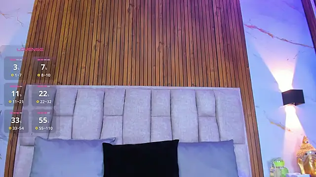 Ambar Fox29 online show from April 4, 2026, 11:39 am