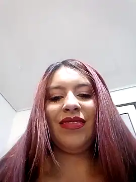 Luciana and Neitan online show from October 17, 2025, 8:10 pm