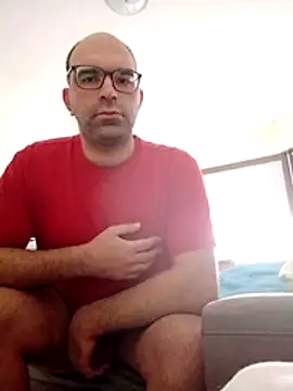 Passivello9 online show from November 23, 2025, 3:00 pm