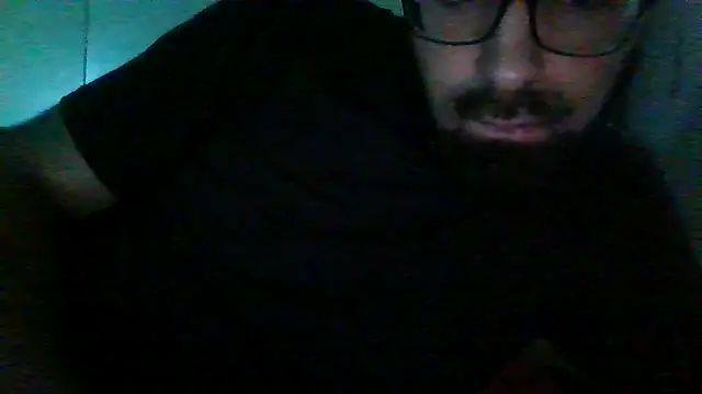 Passivello9 online show from February 1, 2026, 6:44 am