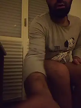 Passivello9 online show from January 12, 2026, 3:13 am