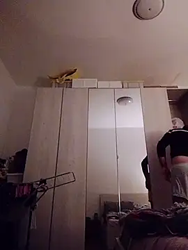 Passivello9 online show from December 23, 2025, 3:28 am