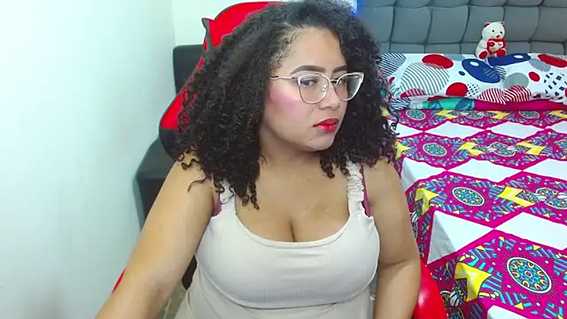 Snapshot of kelvin_jhoseth1 chatting on March 5, 2025, 2:14 am kelvin jhoseth1 online show from March 5, 2025, 2:14 am