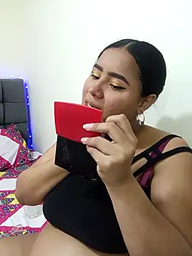 Snapshot of kelvin_jhoseth1 chatting on March 21, 2025, 3:22 am kelvin jhoseth1 online show from March 21, 2025, 3:22 am