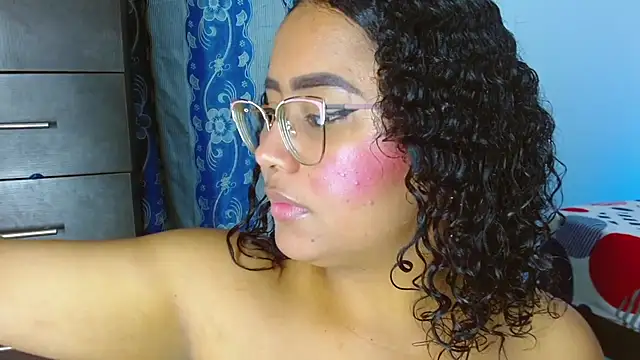 Snapshot of kelvin_jhoseth1 chatting on January 25, 2025, 11:43 pm kelvin jhoseth1 online show from January 25, 2025, 11:43 pm