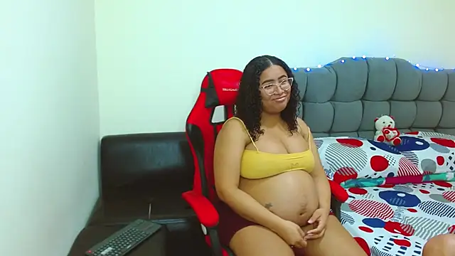 Snapshot of kelvin_jhoseth1 chatting on March 11, 2025, 2:10 am kelvin jhoseth1 online show from March 11, 2025, 2:10 am