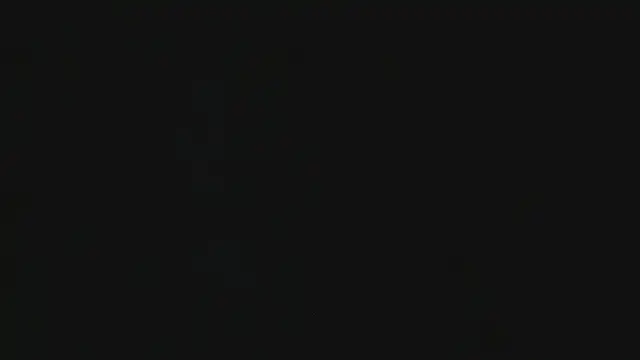 Snapshot of dolly_zoe chatting on January 6, 2026, 11:09 pm dolly zoe online show from January 6, 2026, 11:09 pm