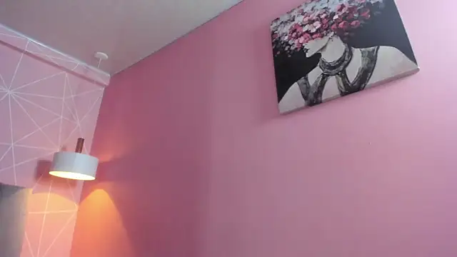 Snapshot of dolly_zoe chatting on January 10, 2026, 2:29 am dolly zoe online show from January 10, 2026, 2:29 am