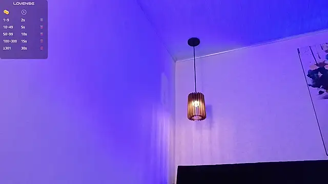 Snapshot of dolly_zoe chatting on February 27, 2026, 9:14 pm dolly zoe online show from February 27, 2026, 9:14 pm