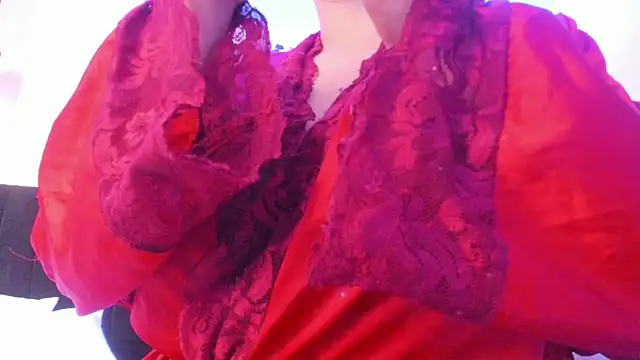 Snapshot of dolly_zoe chatting on February 7, 2026, 4:53 am dolly zoe online show from February 7, 2026, 4:53 am