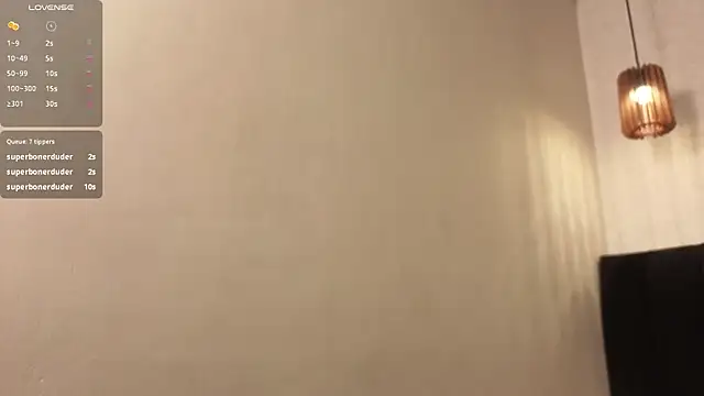 Snapshot of dolly_zoe chatting on February 21, 2026, 9:06 pm dolly zoe online show from February 21, 2026, 9:06 pm