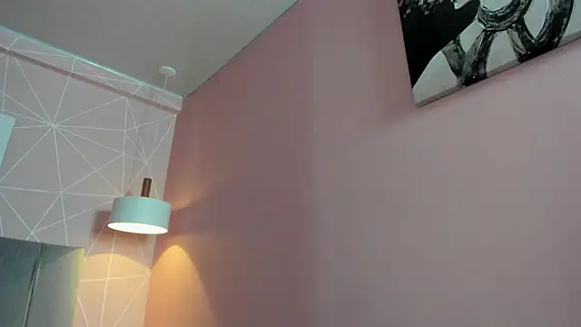 Snapshot of dolly_zoe chatting on December 17, 2025, 5:34 am dolly zoe online show from December 17, 2025, 5:34 am