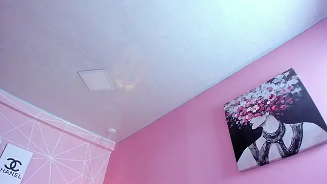 Snapshot of dolly_zoe chatting on October 31, 2025, 8:16 pm dolly zoe online show from October 31, 2025, 8:16 pm