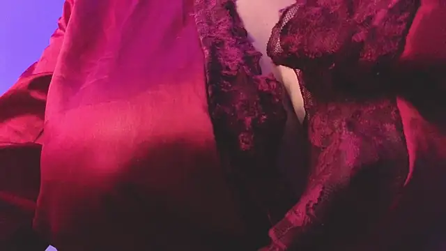 Snapshot of dolly_zoe chatting on March 3, 2026, 9:16 am dolly zoe online show from March 3, 2026, 9:16 am