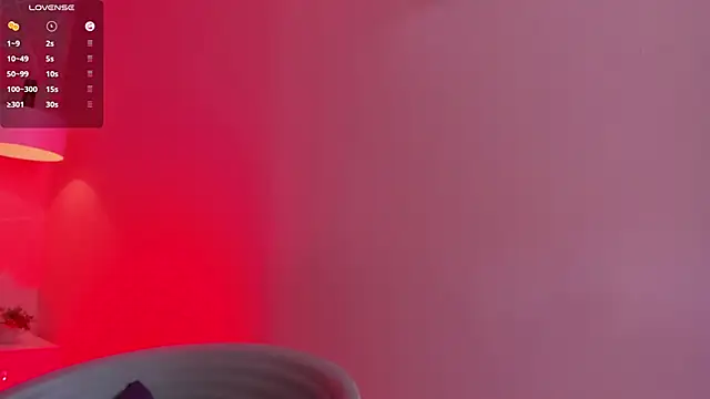 Snapshot of dolly_zoe chatting on February 20, 2026, 6:26 am dolly zoe online show from February 20, 2026, 6:26 am