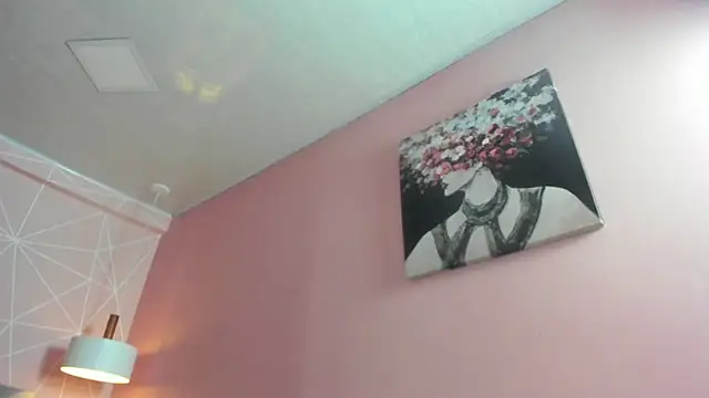 Snapshot of dolly_zoe chatting on January 9, 2026, 4:30 am dolly zoe online show from January 9, 2026, 4:30 am