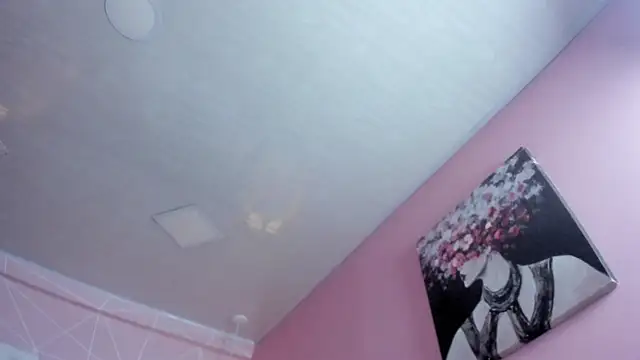 Snapshot of dolly_zoe chatting on January 15, 2026, 9:07 pm dolly zoe online show from January 15, 2026, 9:07 pm