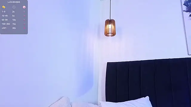 Snapshot of dolly_zoe chatting on February 28, 2026, 9:20 am dolly zoe online show from February 28, 2026, 9:20 am