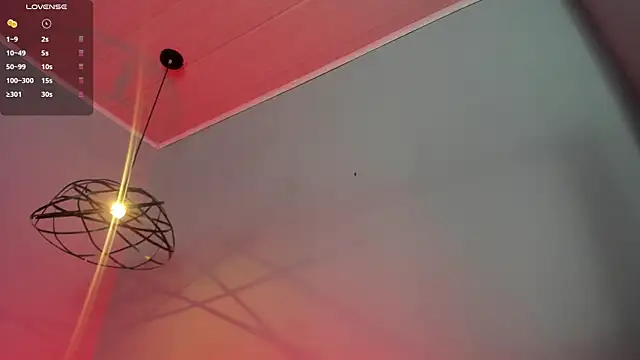 Snapshot of dolly_zoe chatting on January 19, 2026, 5:33 am dolly zoe online show from January 19, 2026, 5:33 am