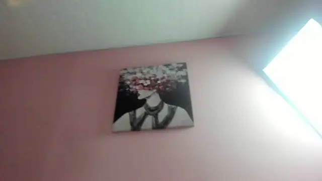 Snapshot of dolly_zoe chatting on January 8, 2026, 3:01 am dolly zoe online show from January 8, 2026, 3:01 am