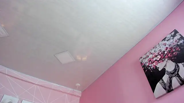 Snapshot of dolly_zoe chatting on November 27, 2025, 10:10 pm dolly zoe online show from November 27, 2025, 10:10 pm