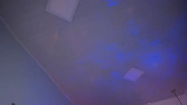 ayshel   online show from April 11, 2026, 7:45 am