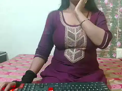 Snapshot of nikitahot3 chatting on March 14, 2025, 1:46 pm nikitahot3 online show from March 14, 2025, 1:46 pm