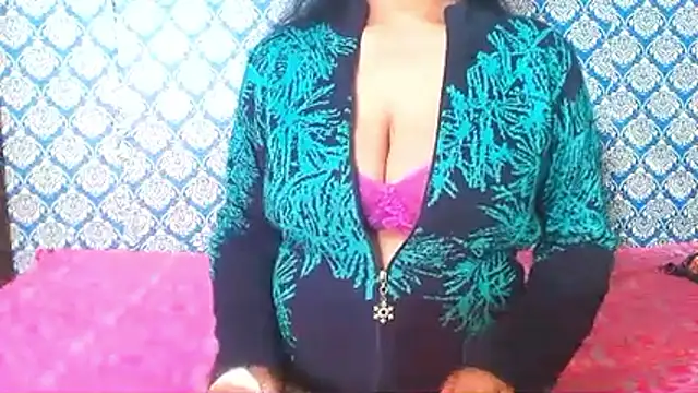 Snapshot of nikitahot3 chatting on February 1, 2026, 1:48 am nikitahot3 online show from February 1, 2026, 1:48 am