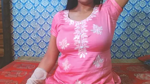 Snapshot of nikitahot3 chatting on February 15, 2026, 2:38 pm nikitahot3 online show from February 15, 2026, 2:38 pm