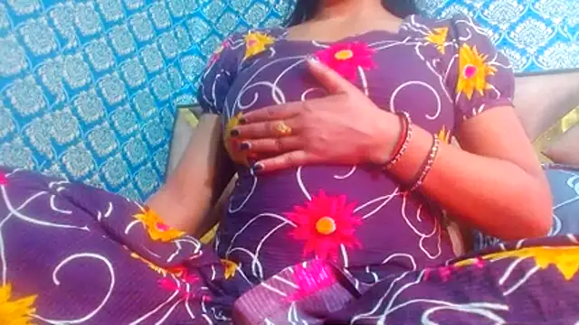 Snapshot of nikitahot3 chatting on January 16, 2026, 3:54 am nikitahot3 online show from January 16, 2026, 3:54 am