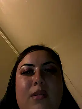 Snapshot of xocrybaby chatting on September 14, 2025, 3:18 am xocrybaby online show from September 14, 2025, 3:18 am