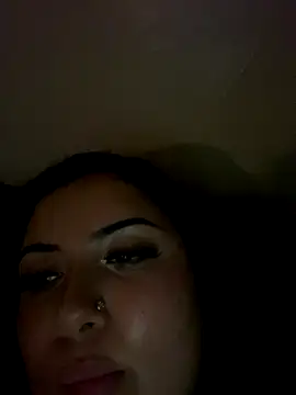 Snapshot of xocrybaby chatting on October 19, 2025, 6:05 am xocrybaby online show from October 19, 2025, 6:05 am