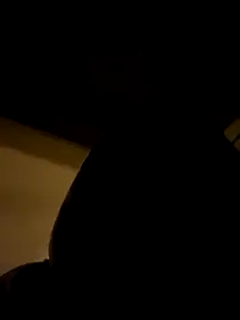 xocrybaby online show from January 8, 2026, 5:57 am