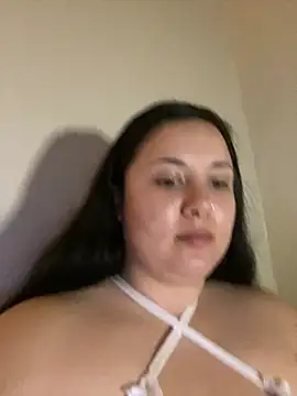 Snapshot of xocrybaby chatting on March 2, 2025, 5:54 am xocrybaby online show from March 2, 2025, 5:54 am
