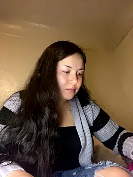 xocrybaby online show from January 11, 2026, 8:43 am