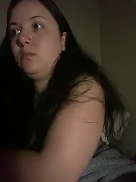 Snapshot of xocrybaby chatting on March 2, 2025, 2:51 am xocrybaby online show from March 2, 2025, 2:51 am