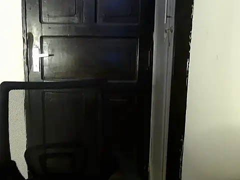 savage laura online show from December 2, 2025, 4:14 am