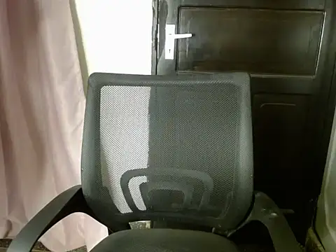 savage laura online show from February 24, 2026, 10:21 pm