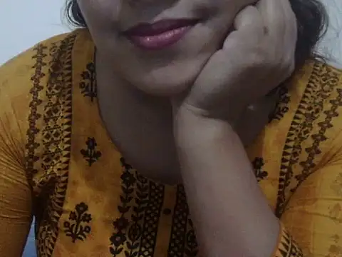 shekira99 online show from March 14, 2026, 2:34 pm