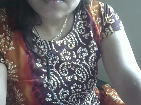 shekira99 online show from April 7, 2026, 4:36 am