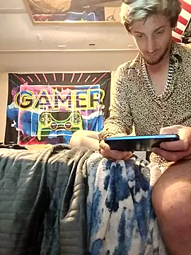 Snapshot of j_hollywood91 chatting on November 3, 2025, 11:41 pm j hollywood91 online show from November 3, 2025, 11:41 pm