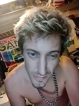 Snapshot of j_hollywood91 chatting on October 13, 2025, 4:36 am j hollywood91 online show from October 13, 2025, 4:36 am