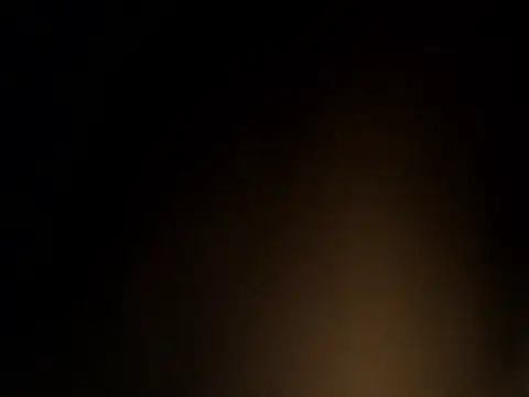 Snapshot of j_hollywood91 chatting on October 17, 2025, 3:21 am j hollywood91 online show from October 17, 2025, 3:21 am