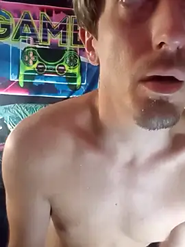 Snapshot of j_hollywood91 chatting on October 7, 2025, 6:20 pm j hollywood91 online show from October 7, 2025, 6:20 pm